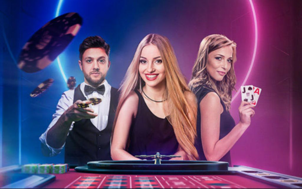 Meneer Casino پاکستان ریئل منی گیمز