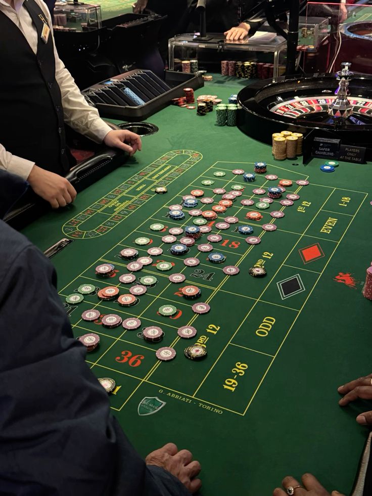 Meneer Casino پر آن لائن سلاٹس کے بارے میں