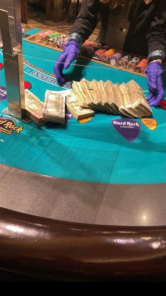 پاکستان کے Meneer Casino کھلاڑیوں کے لیےجیک پاٹ گیم