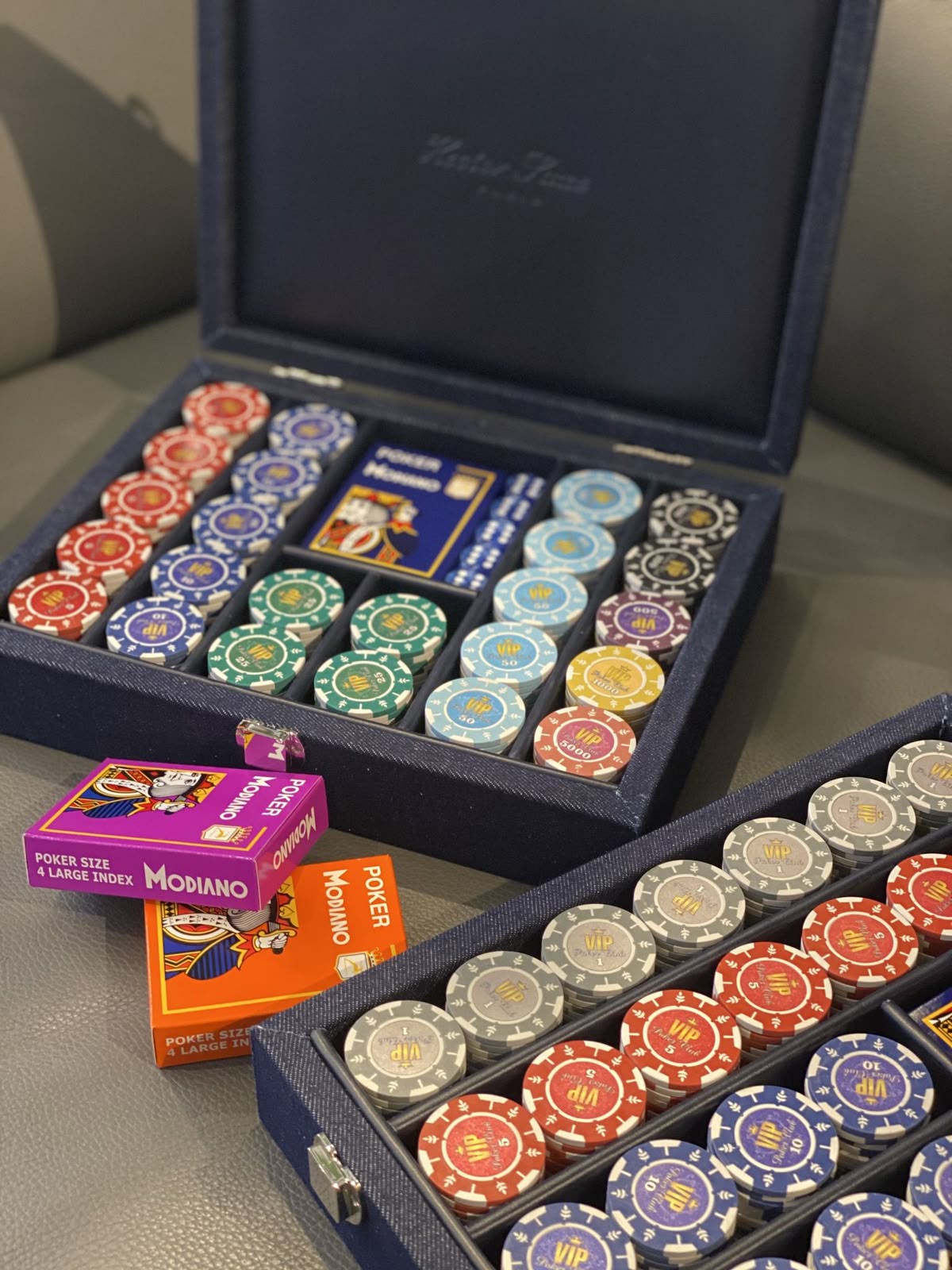 Meneer Casino کیسینو میں رولیٹی گیمز کے بارے میں معلومات