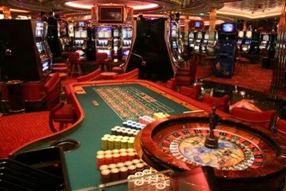 Meneer Casino کیسینو میں لاٹری گیمز میں حصہ لیں۔
