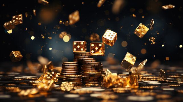 Meneer Casino میں پاکستان کے کھلاڑیوں کے لیے ٹاپ گیمز