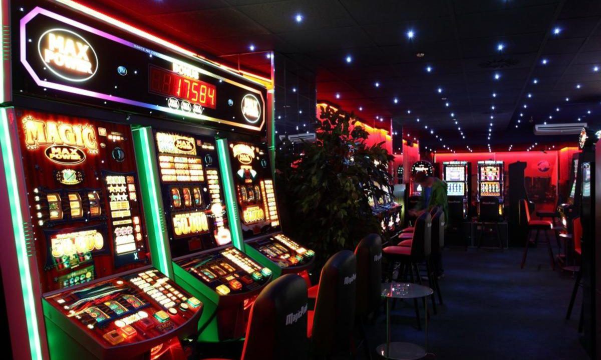 ایک اکاؤنٹ بنائیں یا Meneer Casino کیسینو میں لاگ ان کریں۔