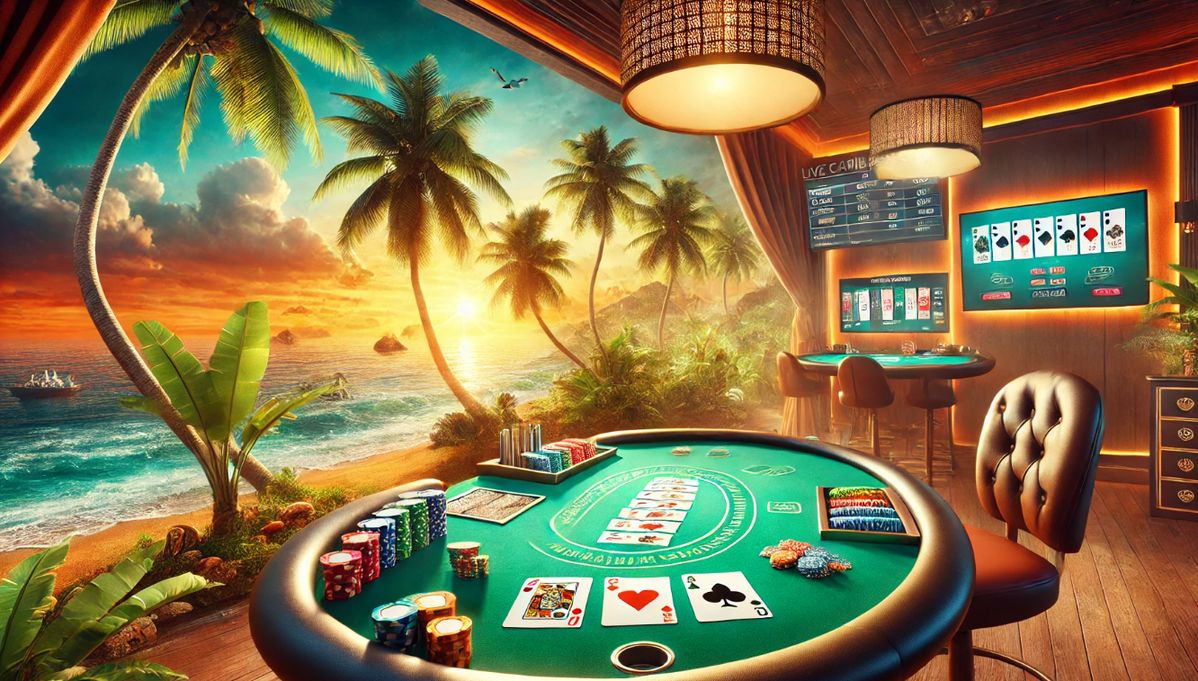 Meneer Casino سائٹ پر خرید بونس کے ساتھ سلاٹس