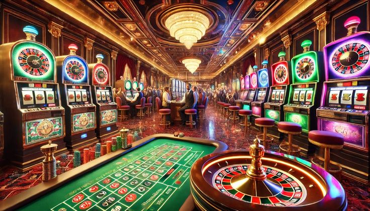 Meneer Casino سائٹ کے لیے آن لائن گیمز فراہم کرنے والے