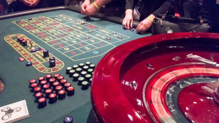 پاکستان میں Meneer Casino کا آن لائن کیسینو سیکشن کھولیں۔