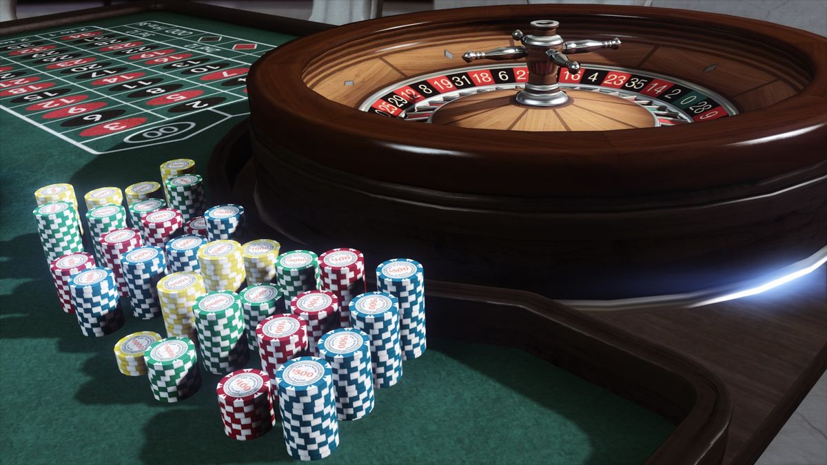 Meneer Casino کیسینو گیمز کا ایک زمرہ منتخب کریں

