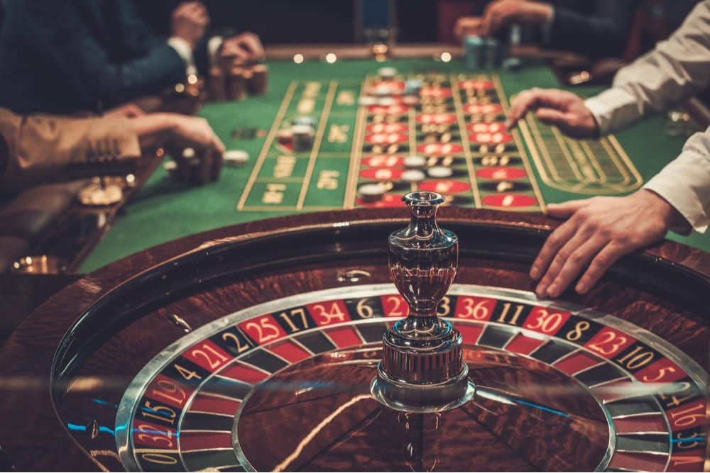 Meneer Casino کیسینو میں ایک آن لائن گیم کا انتخاب کریں۔