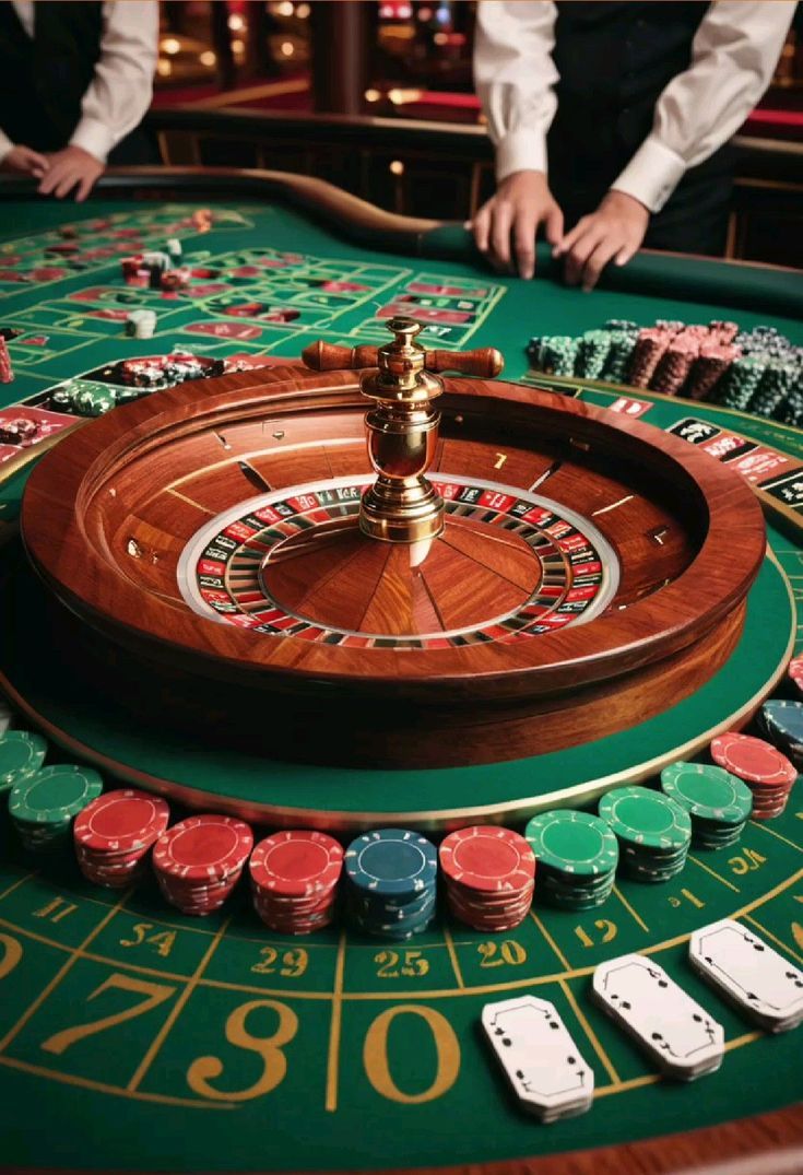 پاکستان کے نئے Meneer Casinoکیسینو کھلاڑیوں کے لیے خوش آمدید بونس