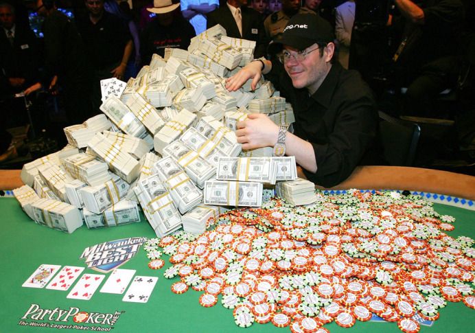 Meneer Casino آن لائن کیسینو میں اصل گیمز