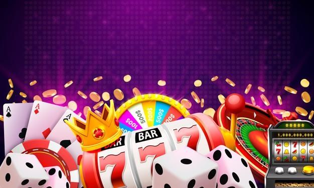 پاکستان میں Meneer Casino قانونی ہے۔