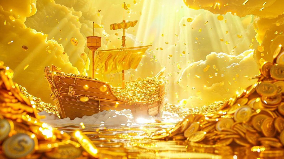 Meneer Casino پاکستان ریئل منی گیمز